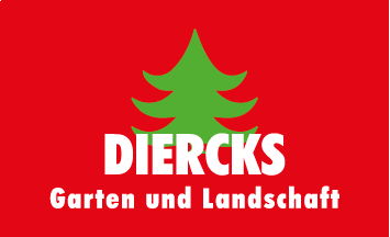 Diercks Garten und Landschaft GmbH